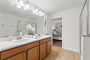 Star Stay At Championsgate Resort By Shine Villas 023 7 Bedroom Villa