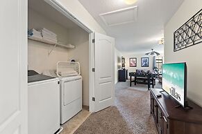 Star Stay At Championsgate Resort By Shine Villas 023 7 Bedroom Villa