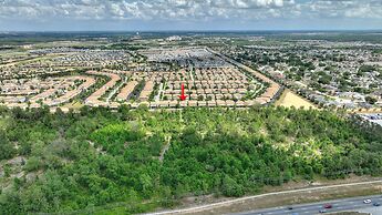 Star Stay At Championsgate Resort By Shine Villas 023 7 Bedroom Villa