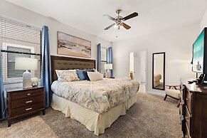 Star Stay At Championsgate Resort By Shine Villas 023 7 Bedroom Villa