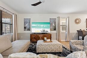 Star Stay At Championsgate Resort By Shine Villas 023 7 Bedroom Villa