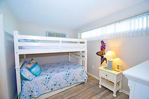 Wight Bay 233 2 Bedroom Condo by RedAwning