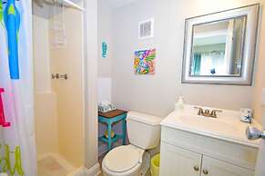 Wight Bay 233 2 Bedroom Condo by RedAwning