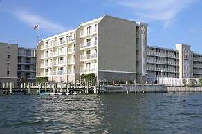 Wight Bay 233 2 Bedroom Condo by RedAwning