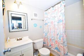 Wight Bay 233 2 Bedroom Condo by RedAwning