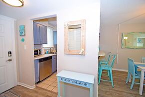 Wight Bay 233 2 Bedroom Condo by RedAwning
