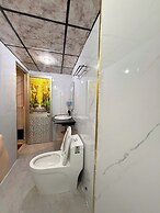 Gia Bao Hotel Binh Thanh - by BayLuxury