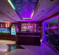 Gia Bao Hotel Binh Thanh - by BayLuxury