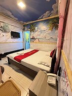 Gia Bao Hotel Binh Thanh - by BayLuxury