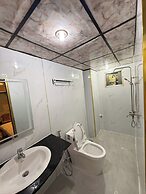 Gia Bao Hotel Binh Thanh - by BayLuxury