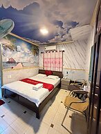 Gia Bao Hotel Binh Thanh - by BayLuxury