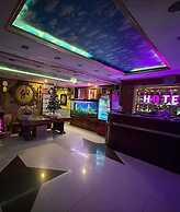 Gia Bao Hotel Binh Thanh - by BayLuxury