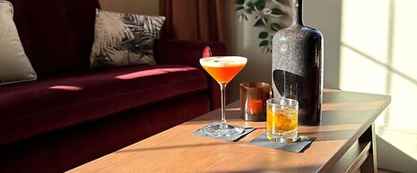 TheHillbrookSherborne