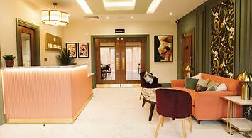 TheHillbrookSherborne