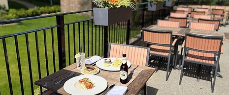 TheHillbrookSherborne