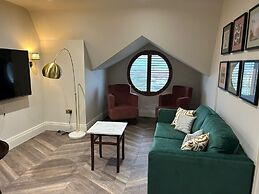 TheHillbrookSherborne