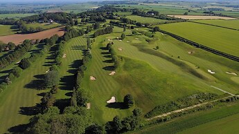 TheHillbrookSherborne