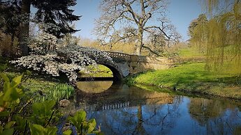 TheHillbrookSherborne