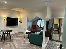 TheHillbrookSherborne