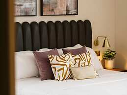 TheHillbrookSherborne