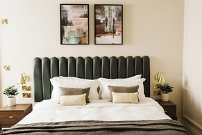 TheHillbrookSherborne
