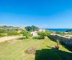 Casa Vacanze Sofimar con Trullo