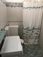 Villa a few Steps From the sea