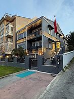 Mateo Hotel