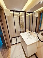 Mateo Hotel