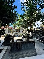 Mateo Hotel