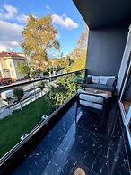 Mateo Hotel