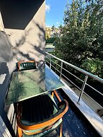 Mateo Hotel