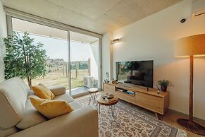 Amazing Design Garden by Vacationy