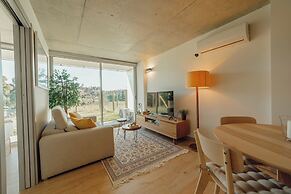 Amazing Design Garden by Vacationy