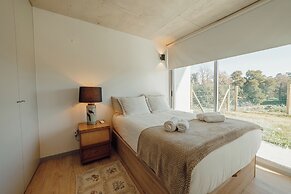 Amazing Design Garden by Vacationy