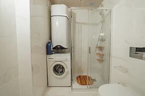 Amazing Design Garden by Vacationy