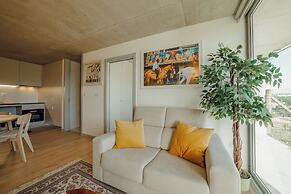 Amazing Design Garden by Vacationy