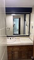 Departamento Amoblado Lloyd Apartment 94