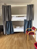 Sjømannskirken Hostel