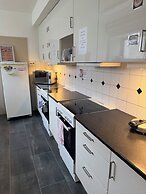Sjømannskirken Hostel