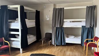 Sjømannskirken Hostel