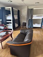 Sjømannskirken Hostel