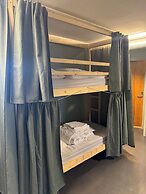 Sjømannskirken Hostel