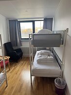 Sjømannskirken Hostel
