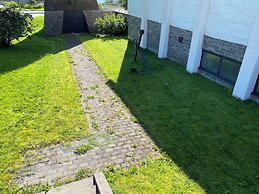 Sjømannskirken Hostel