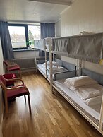 Sjømannskirken Hostel
