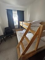 Sjømannskirken Hostel