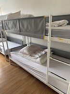 Sjømannskirken Hostel