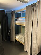 Sjømannskirken Hostel