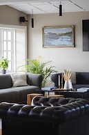 Hotel Stafholt